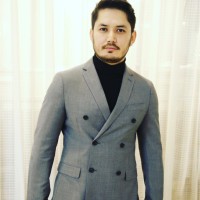 Fazlullah Amiri