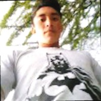 Elder Hernandez Ramirez