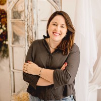 Ana Paula Longarete De Oliveira