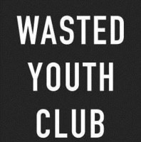 Wasted Youth