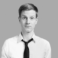 Philipp Walulis