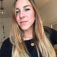 Zoë Schmid