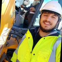 çağrı atalay Dağdelen