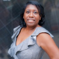 Tiffany Taylor-Minor
