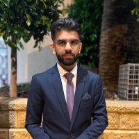 Hassan Farooq