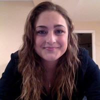 Michelle Eckhoff