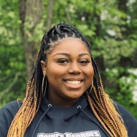 Emani Mcconnell-Brent