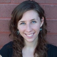 Christine Ross