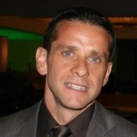 Ivan Vergari