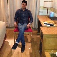 Yash Sharma