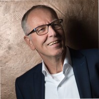 Henk Bol