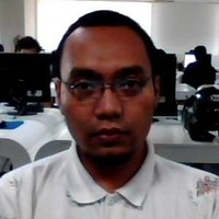 Ihwan Pramudita