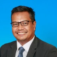 Zainuddin Hassan