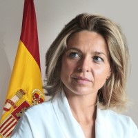 Rocío Tarlea