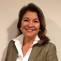 Olga Santini Parrella