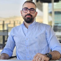 Mohamed Nour