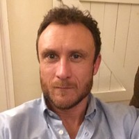 Craig Norris