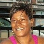 Carla A Mitchell