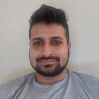 Aayush Agrawal