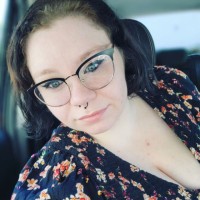 Alacia Kramer