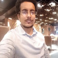 Chetan Chopra