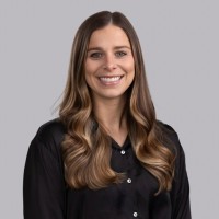 Hannah Deweese