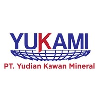 PT Yudian Kawan Mineral (YUKAMI)