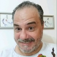 daniel lamberti