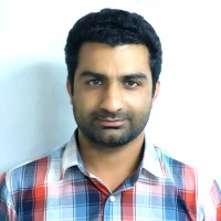 Muhammad Khalid