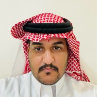 Abdullah Alruqi