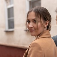 Elizaveta Knyazeva