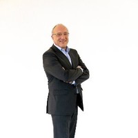 Mirko Sangiorgio