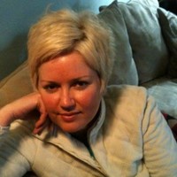Sheree Walters