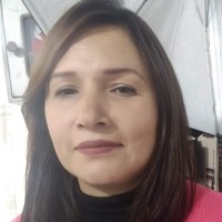sandra rodriguez