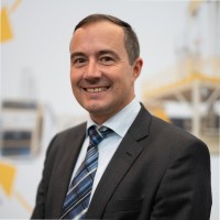 Eric Böhler