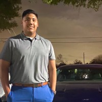 Carlos Garcia