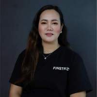Maureen Arcilla