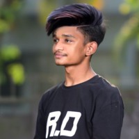 Tamim Hasan