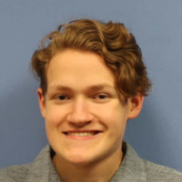 Gavin Johnson