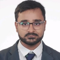 Abbas Kapadia