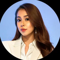 Brenda Mishel Solis Garcia