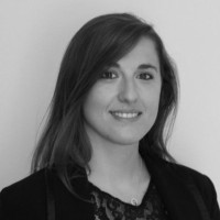 Aurélie Voche