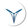 Aerofly Studio