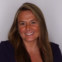 Shawna Smith Pierson, Sphr, Shrm-Scp