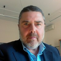 Danilo De Angelis
