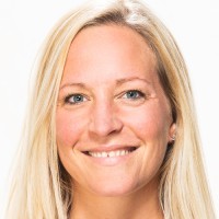 Dorothée Nelis