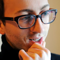 Luigi Nalli