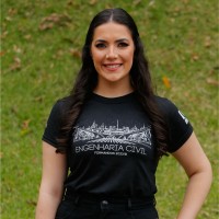 ANNA PAULA PACHECO