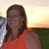 Anita Mclean
