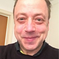Jason Higgins
